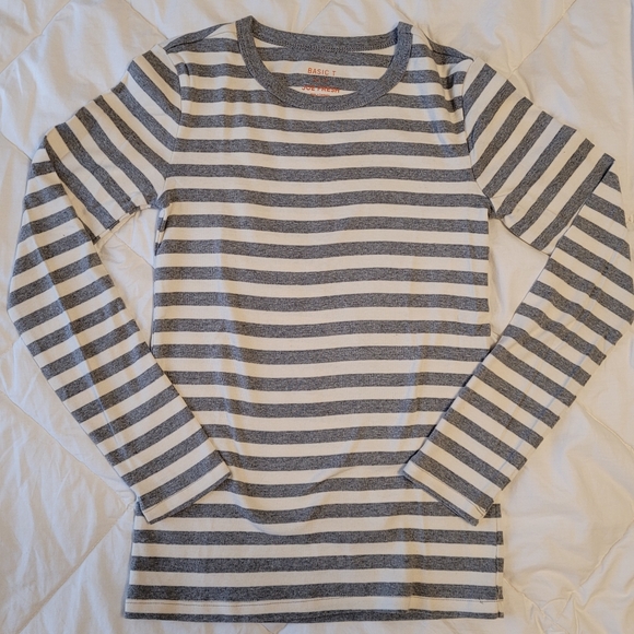 Joe Fresh Ladies Longsleeve - Picture 1 of 2